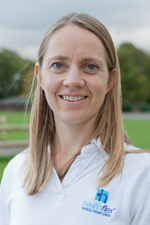 Anneke Webpage.jpg Anneke Webpage.jpg